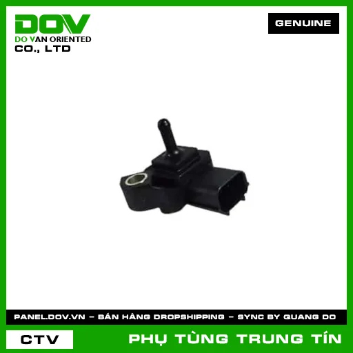 CẢM BIẾN A | 46401-TM8-A01 | HONDA (GOLDWING, PCX 160, REBEL 1100) — 46401TM8A01