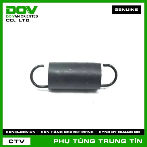 BỘ LÒ XO HỒI VỊ CẦN PHANH | 46513-K45-N00 | HONDA (CBR150R) — 46513K45N00