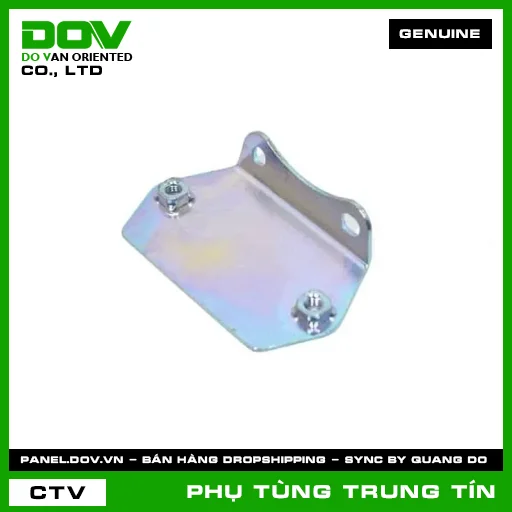 GIÁ ĐỠ KHUNG XE | 50206-K45-NA0 | HONDA (CBR150R) — 50206K45NA0