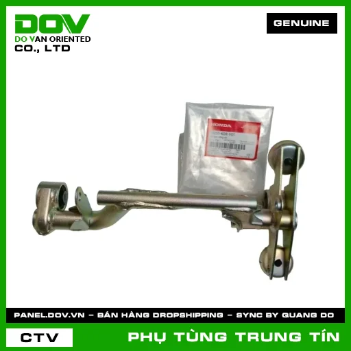 GIÁ TREO ĐỘNG CƠ | 50350-K0R-V00 | HONDA (SH 125/150, SH 125/160) — 50350K0RV00