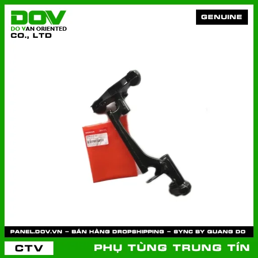 GIÁ TREO ĐỘNG CƠ | 50350-K1Z-J10 | HONDA (AIR BLADE 125/160, PCX 160) — 50350K1ZJ10