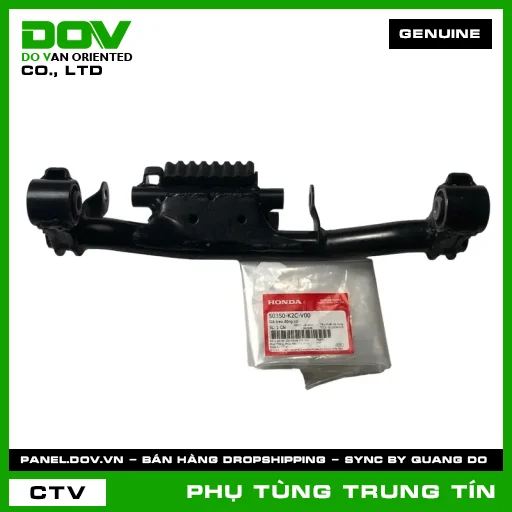 GIÁ TREO ĐỘNG CƠ | 50350-K2C-V00 | HONDA (VISION 110) — 50350K2CV00