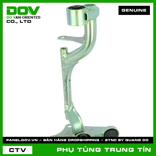 GIÁ TREO ĐỘNG CƠ | 50350-K2S-N00 | HONDA (VARIO 160) — 50350K2SN00