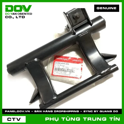 GIÁ TREO ĐỘNG CƠ | 50350-K44-V00 | HONDA (VISION 110) — 50350K44V00
