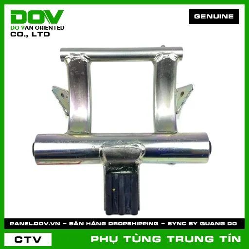 GIÁ TREO ĐỘNG CƠ | 50350-K59-A10 | HONDA — 50350K59A10