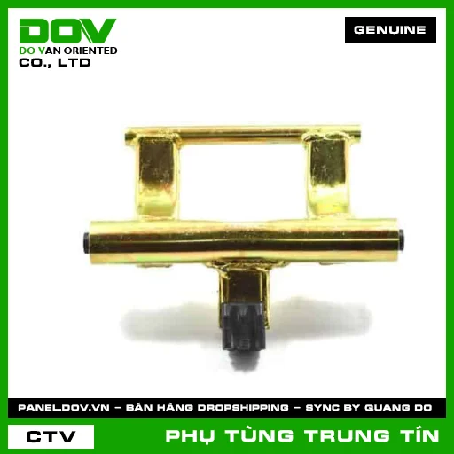 Giá treo động cơ | 50350-KVB-900 | HONDA (AIR BLADE 110, CLICK 110) — 50350KVB900