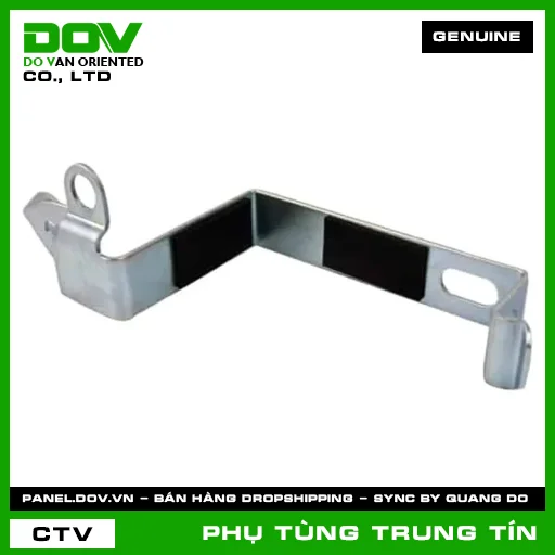 NẮP BÌNH ẮC QUY | 50381-K45-NL0 | HONDA (CBR150R) — 50381K45NL0