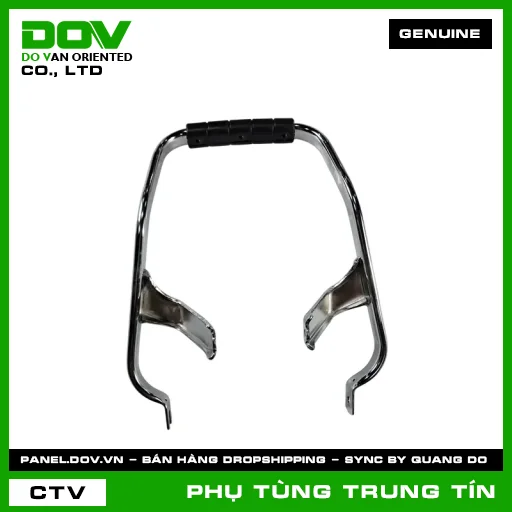 BỘ TAY DẮT SAU | 50400-KVV-910 | HONDA — 50400KVV910
