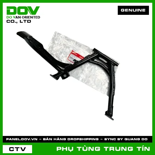 CHÂN CHỐNG CHÍNH | 50500-K0R-V00 | HONDA (SH 125/150, SH 125/160) — 50500K0RV00