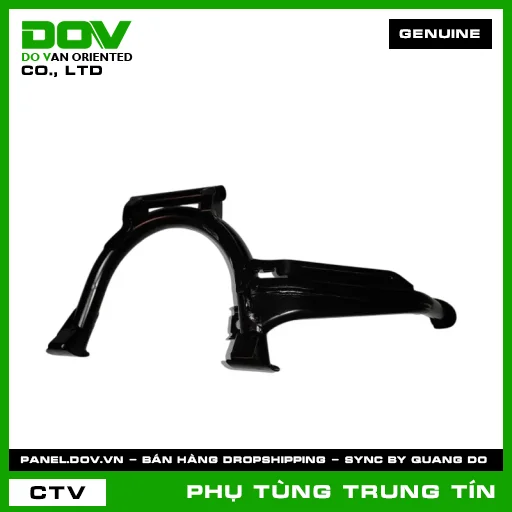 CHÂN CHỐNG CHÍNH | 50500-K1W-D00 | HONDA (SH 350) — 50500K1WD00