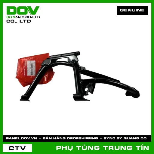 CHÂN CHỐNG CHÍNH | 50500-K27-V00 | HONDA (AIR BLADE 125) — 50500K27V00