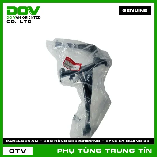 CHÂN CHỐNG CHÍNH | 50500-K29-900 | HONDA (SH MODE) — 50500K29900