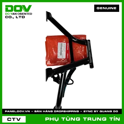 CHÂN CHỐNG CHÍNH | 50500-K44-V00 | HONDA (VISION 110) — 50500K44V00