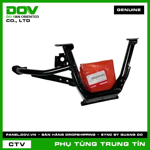 CHÂN CHỐNG CHÍNH | 50500-K66-V00 | HONDA (AIR BLADE 125, AIR BLADE 125/150) — 50500K66V00