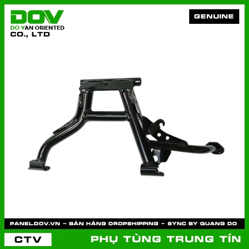 CHÂN CHỐNG CHÍNH | 50500-KZL-930 | HONDA (VISION 110) — 50500KZL930