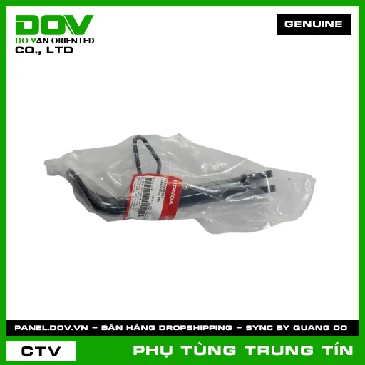 CHÂN CHỐNG BÊN | 50530-K56-N10 | HONDA (WINNER 150, WINNER R, WINNER X) — 50530K56N10