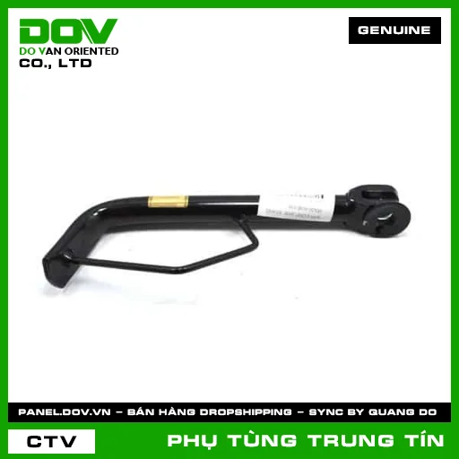 Chân chống bên | 50530-KVB-930 | HONDA (CLICK 110) — 50530KVB930