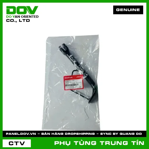 CHÂN CHỐNG BÊN | 50530-KVG-A30 | HONDA (AIR BLADE 110) — 50530KVGA30
