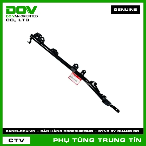 Giá bắt sàn phải | 50610-GGE-900 | HONDA (LEAD 110) — 50610GGE900