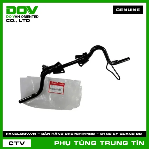 THANH ĐỂ CHÂN | 50610-K57-V00 | HONDA (BLADE 110) — 50610K57V00
