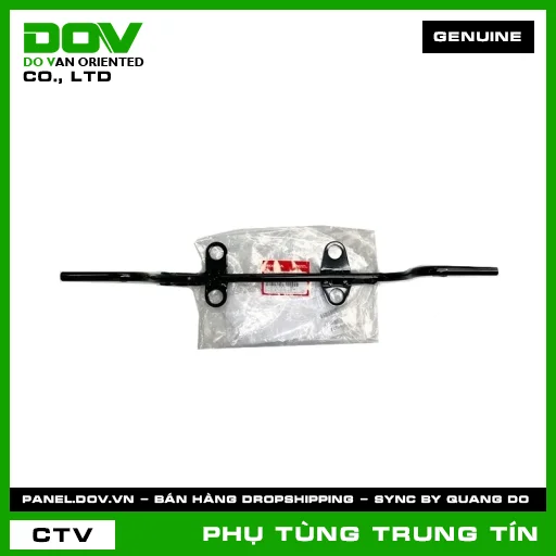 THANH ĐỂ CHÂN CHÍNH | 50610-KPH-900 | HONDA (FUTURE NEO) — 50610KPH900