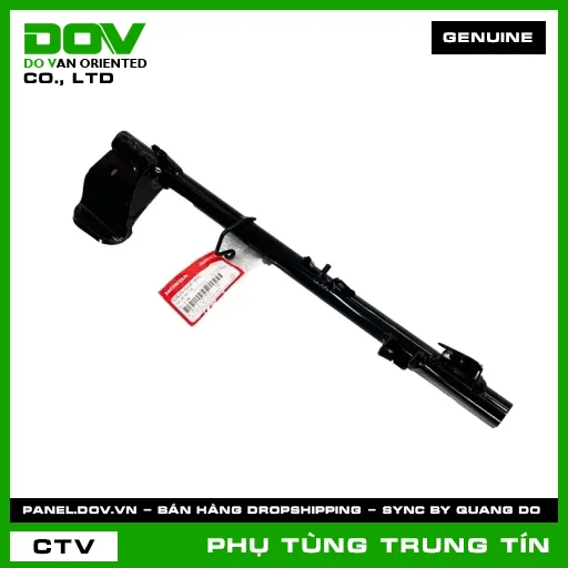 GIÁ BẮT SÀN TRÁI | 50620-GGE-900 | HONDA (LEAD 110) — 50620GGE900