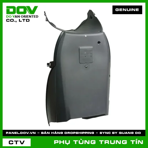 ỐP DƯỚI SÀN XE | 50621-GGE-940 | HONDA (LEAD) — 50621GGE940