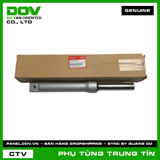 BỘ GIẢM XÓC TRƯỚC PHẢI | 51400-K12-901 | HONDA (LEAD 125) — 51400K12901