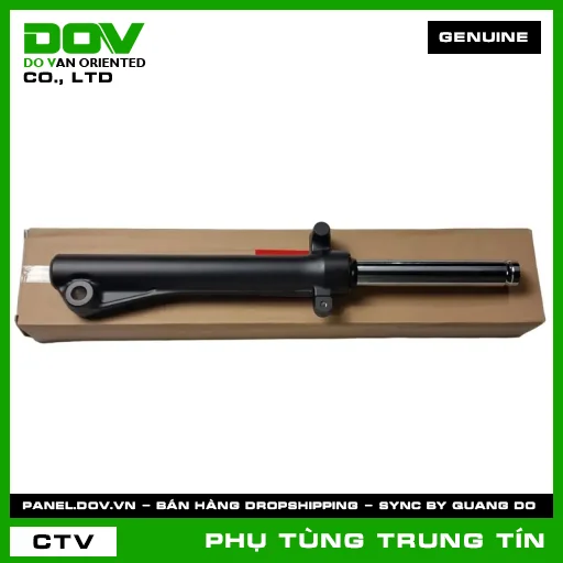 BỘ GIẢM XÓC TRƯỚC PHẢI | 51400-K1F-V01 | HONDA (AIR BLADE 125/150, AIR BLADE 125/160) — 51400K1FV01
