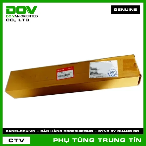 Giảm xóc trước phải | 51400-K1Z-J11 | HONDA — 51400K1ZJ11