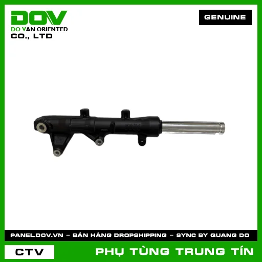 BỘ GIẢM XÓC TRƯỚC PHẢI | 51400-K2P-VE1 | HONDA (WINNER R) — 51400K2PVE1