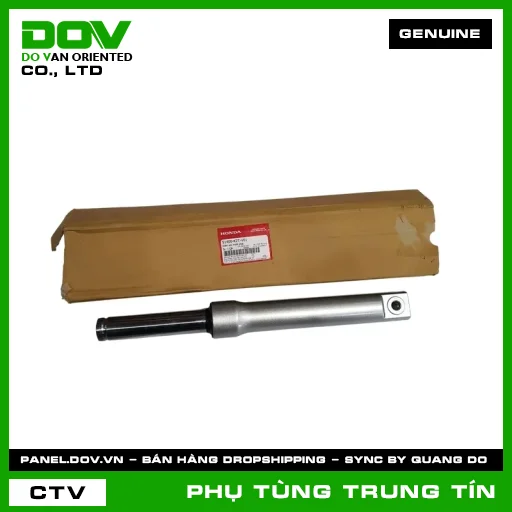 GIẢM XÓC TRƯỚC PHẢI | 51400-K2T-V01 | HONDA (LEAD 125) — 51400K2TV01