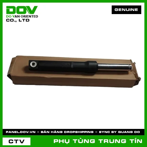 GIẢM XÓC TRƯỚC PHẢI | 51400-K2T-V21 | HONDA (LEAD 125) — 51400K2TV21
