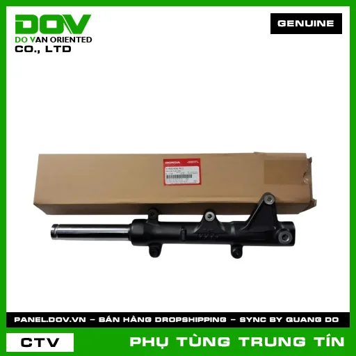GIẢM XÓC TRƯỚC PHẢI | 51400-K56-N11 | HONDA (WINNER 150) — 51400K56N11