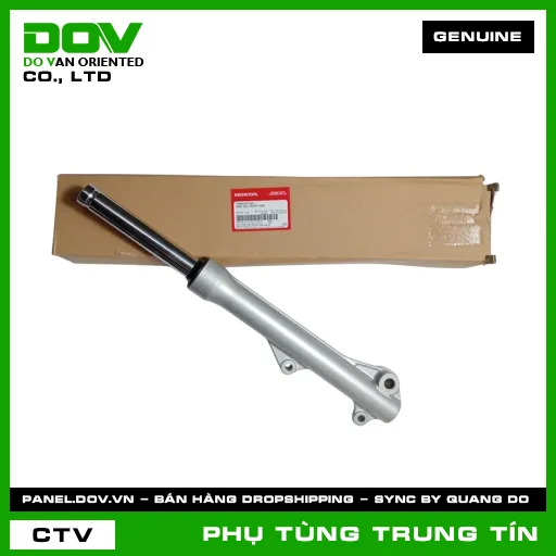 GIẢM XÓC TRƯỚC PHẢI | 51400-K57-A01 | HONDA (BLADE 110) — 51400K57A01