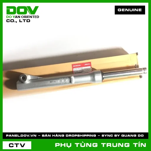 BỘ GIẢM XÓC TRƯỚC PHẢI | 51400-K57-V11 | HONDA — 51400K57V11