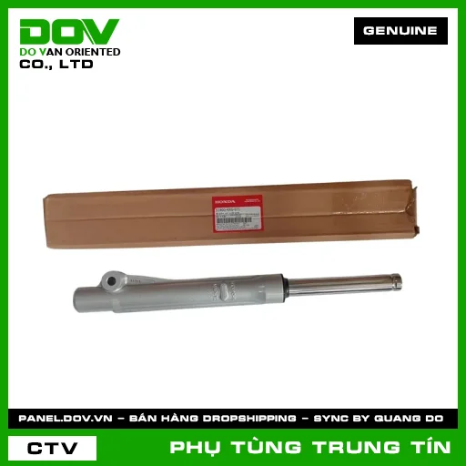 BỘ GIẢM XÓC TRƯỚC PHẢI | 51400-KRS-971 | HONDA — 51400KRS971