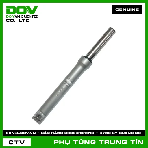 BỘ GIẢM XÓC TRƯỚC PHẢI | 51400-KTF-891 | HONDA — 51400KTF891