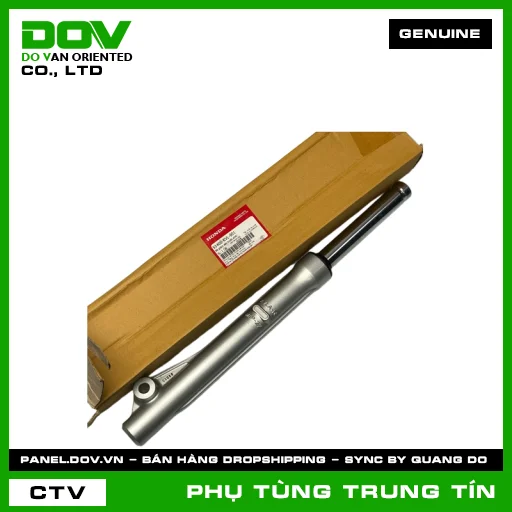BỘ GIẢM XÓC TRƯỚC PHẢI | 51400-KVL-901 | HONDA — 51400KVL901