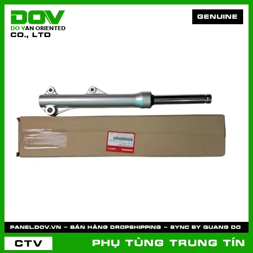GIẢM XÓC TRƯỚC PHẢI | 51400-KWW-B11 | HONDA (WAVE RSX 110) — 51400KWWB11