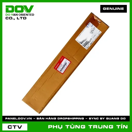 GIẢM XÓC TRƯỚC PHẢI | 51400-KYL-841 | HONDA — 51400KYL841
