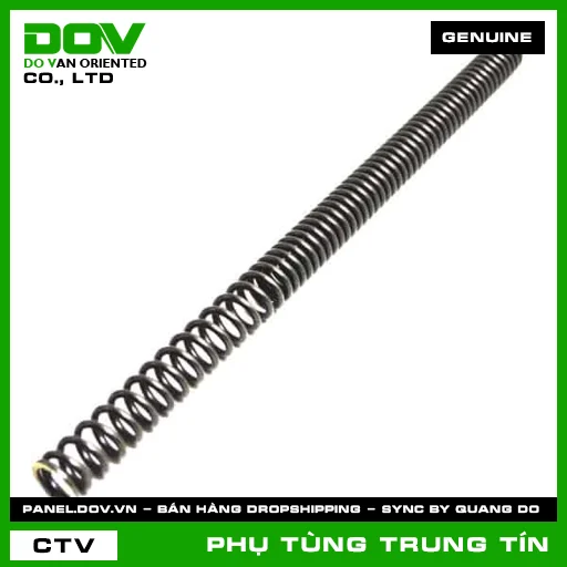 LÒ XO GIẢM XÓC TRƯỚC | 51401-KVY-731 | HONDA (AIR BLADE 110) — 51401KVY731