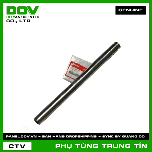 ỐNG GIẢM XÓC TRƯỚC | 51410-GN5-901 | HONDA (SUPER DREAM) — 51410GN5901