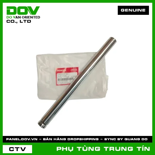 ỐNG GIẢM XÓC TRƯỚC | 51410-K1F-V01 | HONDA (AIR BLADE 125/150, AIR BLADE 125/160) — 51410K1FV01