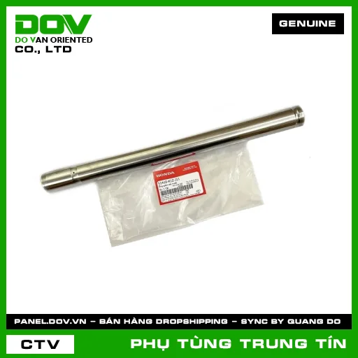 Ống giảm xóc trước | 51410-K1Z-J11 | HONDA (PCX 160) — 51410K1ZJ11