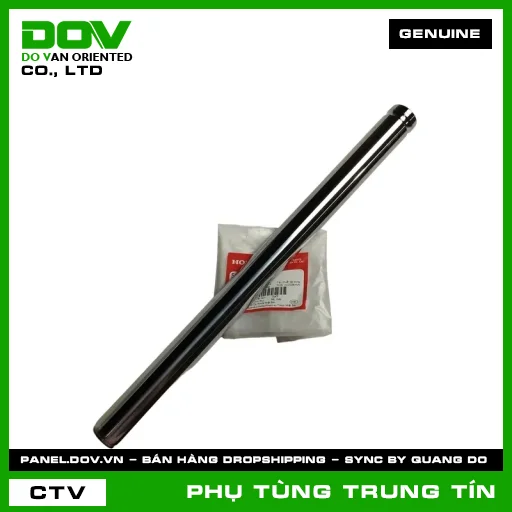 ỐNG GIẢM XÓC TRƯỚC | 51410-KVB-901 | HONDA (AIR BLADE 110, CLICK 110) — 51410KVB901