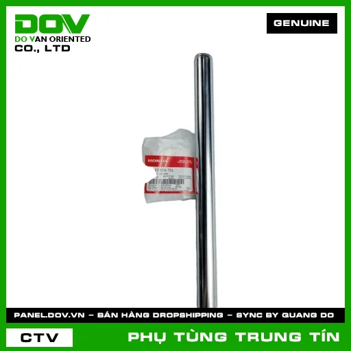 ỐNG GIẢM XÓC TRƯỚC | 51410-KVB-T01 | HONDA (AIR BLADE 110) — 51410KVBT01
