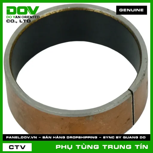 ĐỆM LÓT DƯỚI GIẢM XÓC TRƯỚC | 51414-K31-901 | HONDA (CB300R) — 51414K31901