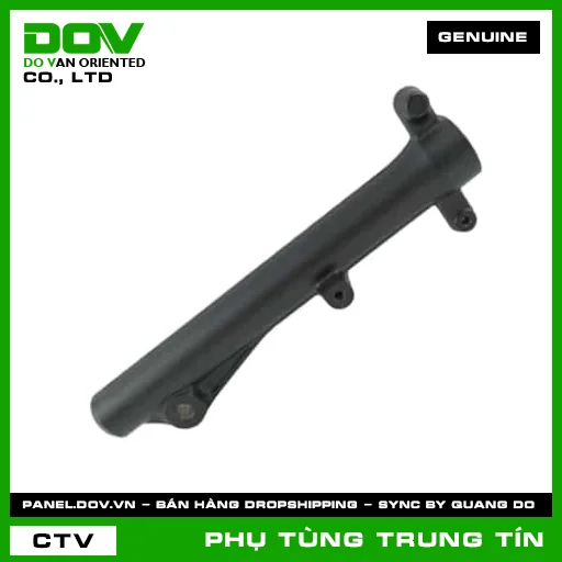 ỐNG VỎ GIẢM XÓC TRƯỚC PHẢI | 51420-K2S-N01 | HONDA (VARIO 160) — 51420K2SN01