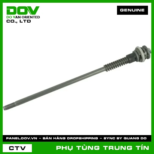 TAY BIÊN | 51426-K45-NL1 | HONDA (CB300R) — 51426K45NL1